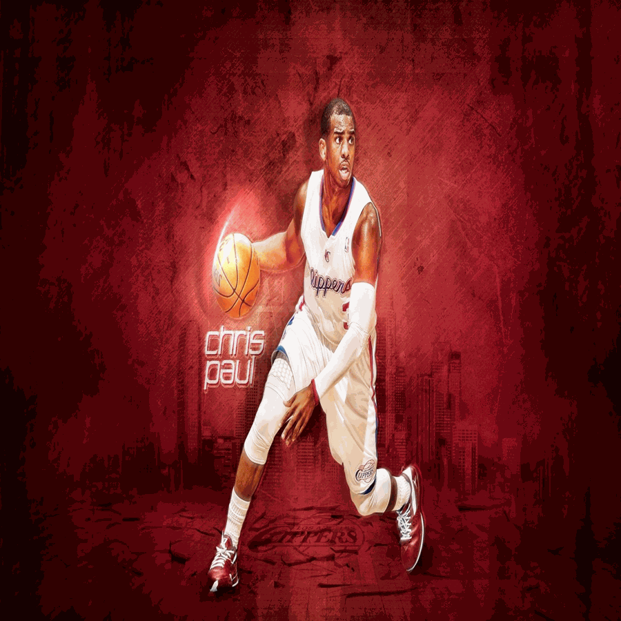 KBB2高压无功集中电容补偿柜